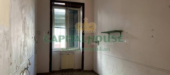 Apartamento de 4 divisões em Afragola, Italy N.º 39369 6