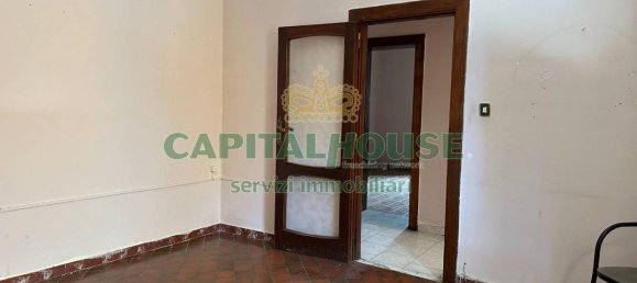 Apartamento de 4 divisões em Afragola, Italy N.º 39369 9