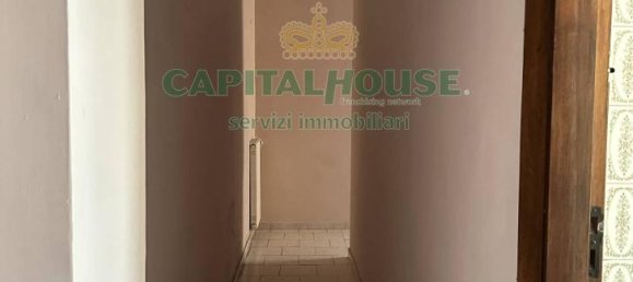 Apartamento de 4 divisões em Afragola, Italy N.º 39369 5