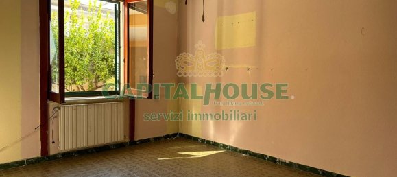 Apartamento de 4 divisões em Afragola, Italy N.º 39369 12