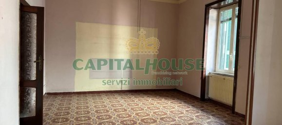 Apartamento de 4 divisões em Afragola, Italy N.º 39369 2