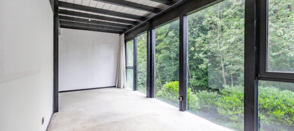 6غرفة منزل في Neuwied, Germany رقم 311012 4