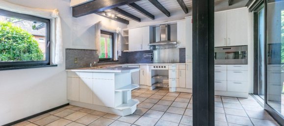 6غرفة منزل في Neuwied, Germany رقم 311012 3