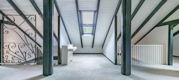 6غرفة منزل في Neuwied, Germany رقم 311012 7