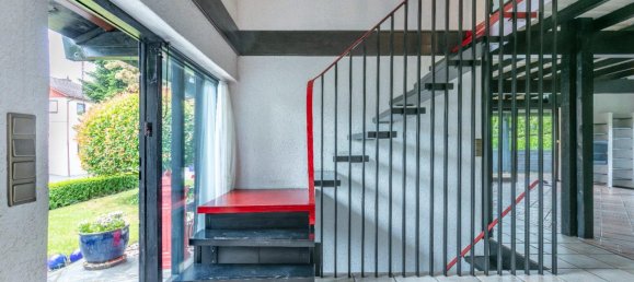 6غرفة منزل في Neuwied, Germany رقم 311012 6