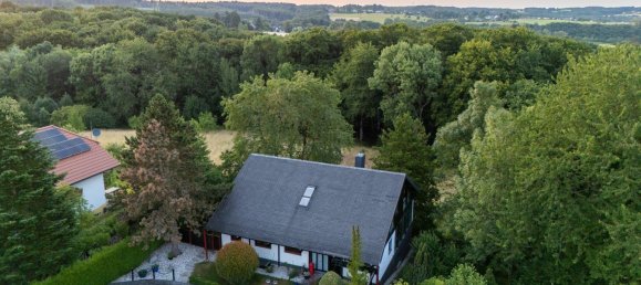 6غرفة منزل في Neuwied, Germany رقم 311012 8