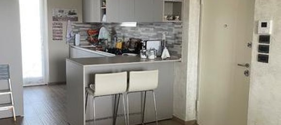 Apartamento de 5 divisões em Savigliano, Italy N.º 274843 6