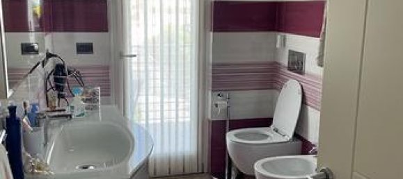 Apartamento de 5 divisões em Savigliano, Italy N.º 274843 3