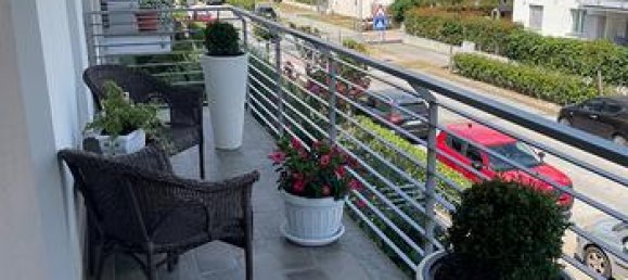 Apartamento de 5 divisões em Savigliano, Italy N.º 274843 5