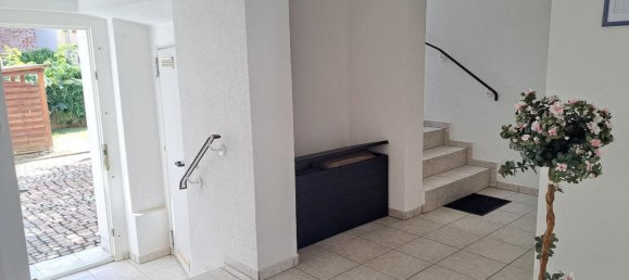 21غرفة بناية في Vogtlandkreis, Germany رقم 679 15