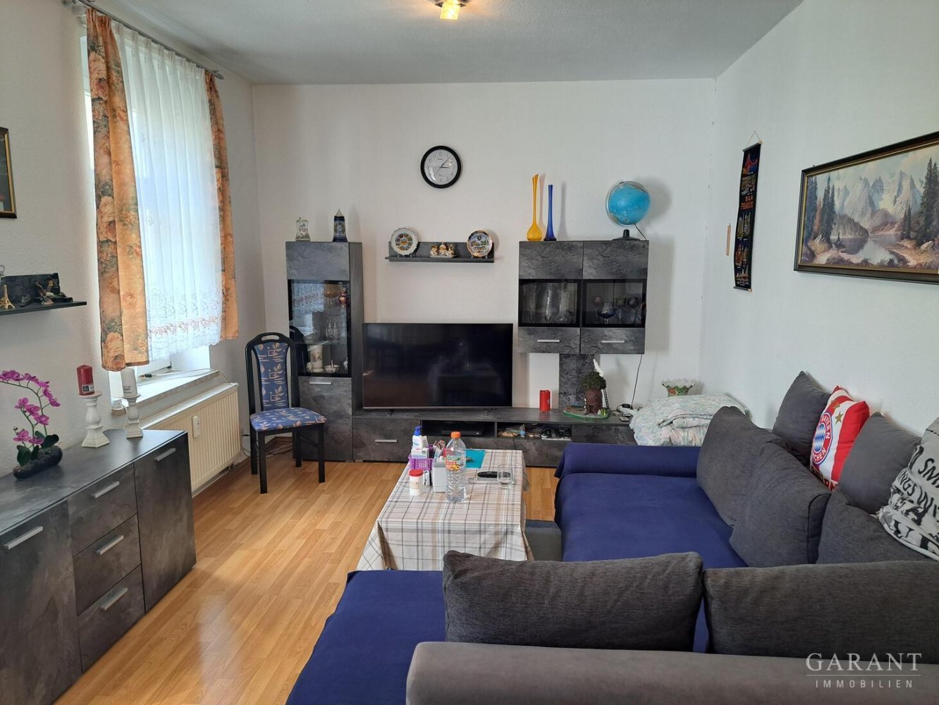 21غرفة بناية في Vogtlandkreis, Germany رقم 679