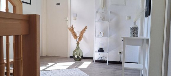 21غرفة بناية في Vogtlandkreis, Germany رقم 679 14