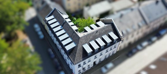 21غرفة بناية في Vogtlandkreis, Germany رقم 679 10