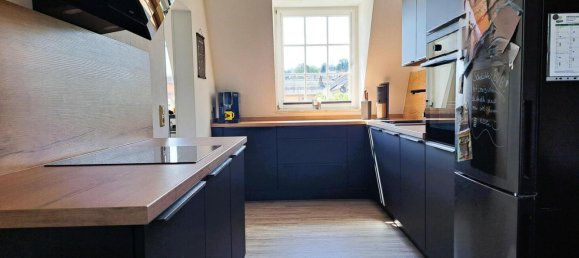 21غرفة بناية في Vogtlandkreis, Germany رقم 679 12