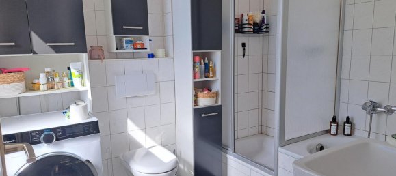 21غرفة بناية في Vogtlandkreis, Germany رقم 679 11