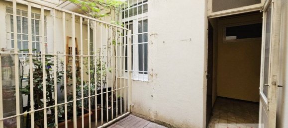 2 Schlafzimmer Wohnung in Vicenza, Italy, Nr. 370414 4