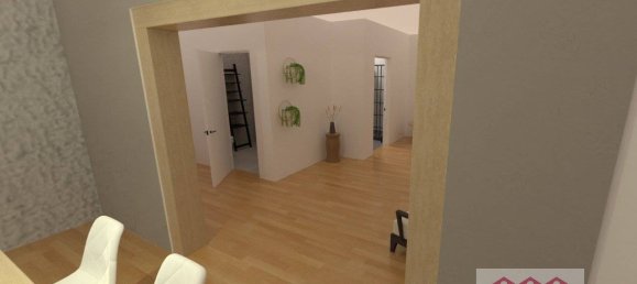 2 Schlafzimmer Wohnung in Vicenza, Italy, Nr. 370414 3