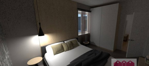 2 Schlafzimmer Wohnung in Vicenza, Italy, Nr. 370414 13