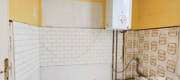 2 Schlafzimmer Wohnung in Vicenza, Italy, Nr. 370414 8