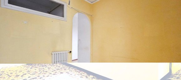 2 Schlafzimmer Wohnung in Vicenza, Italy, Nr. 370414 9