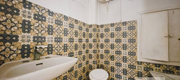 2 Schlafzimmer Wohnung in Vicenza, Italy, Nr. 370414 15