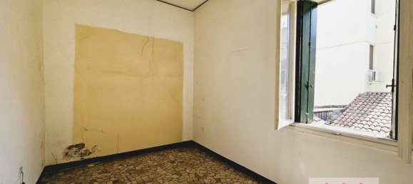 2 Schlafzimmer Wohnung in Vicenza, Italy, Nr. 370414 12