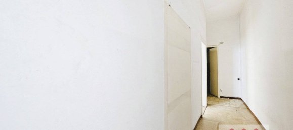2 Schlafzimmer Wohnung in Vicenza, Italy, Nr. 370414 10