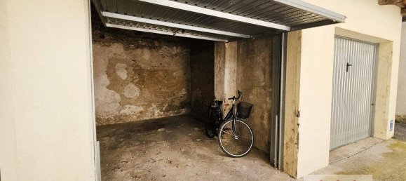 2 Schlafzimmer Wohnung in Vicenza, Italy, Nr. 370414 20