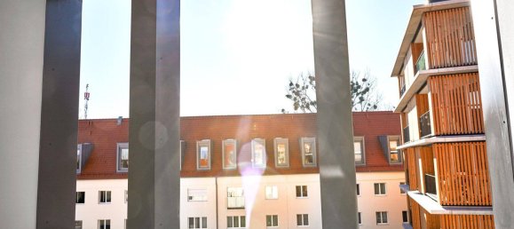 4-salle Appartement à Salzburg, Austria No. 161727 3