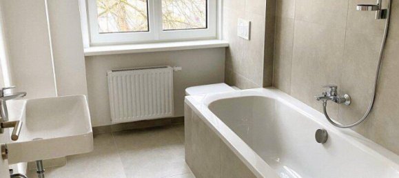 4-salle Appartement à Salzburg, Austria No. 161727 16