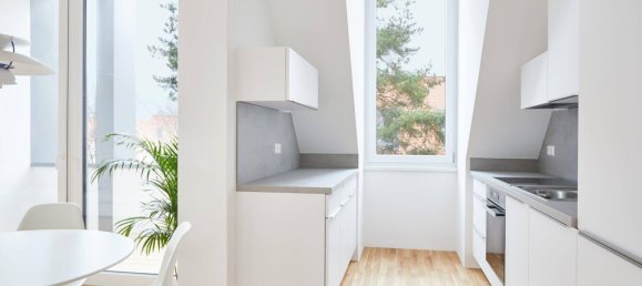 4-salle Appartement à Salzburg, Austria No. 161727 18