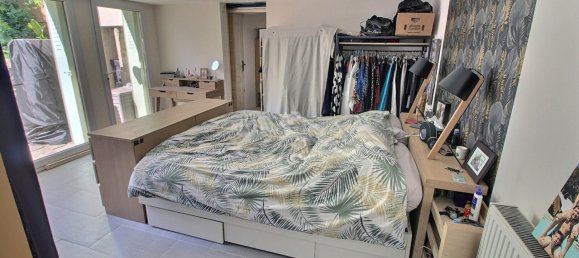 5 Schlafzimmer Haus in Triel-sur-Seine, France, Nr. 176091 7