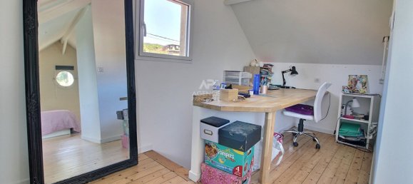 5 Schlafzimmer Haus in Triel-sur-Seine, France, Nr. 176091 12