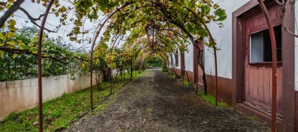  Land in Santana, Portugal No. 133943 42