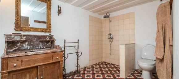  Land in Santana, Portugal No. 133943 24