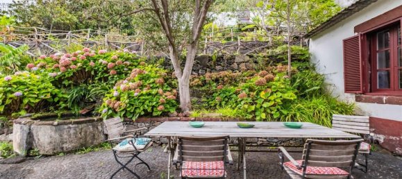  Land in Santana, Portugal No. 133943 29