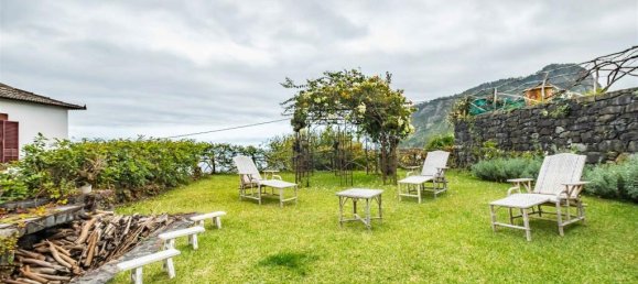  Land in Santana, Portugal No. 133943 31