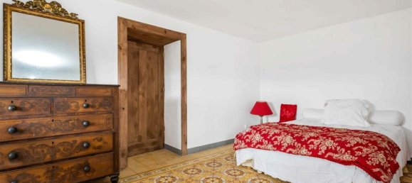  Land in Santana, Portugal No. 133943 25