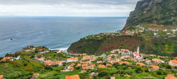  Land in Santana, Portugal No. 133943 50