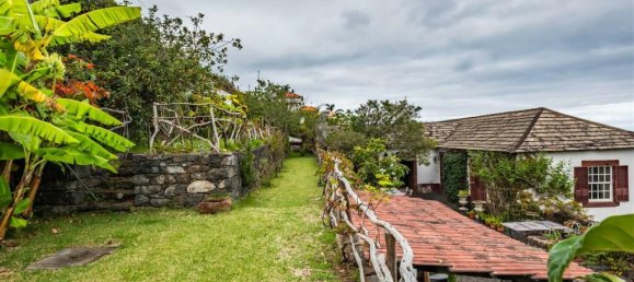  Land in Santana, Portugal No. 133943 34