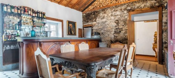  Land in Santana, Portugal No. 133943 18