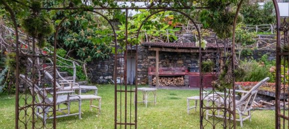  Land in Santana, Portugal No. 133943 33