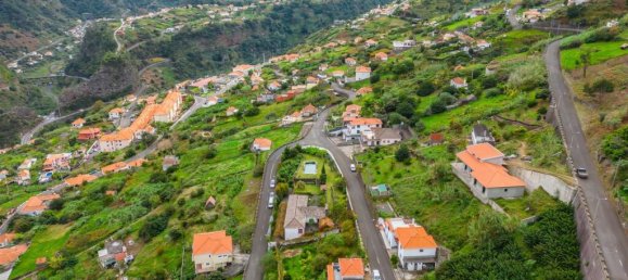  Land in Santana, Portugal No. 133943 48