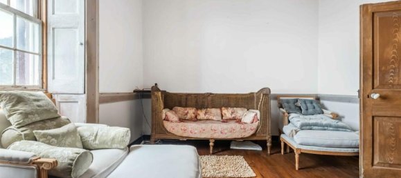  Land in Santana, Portugal No. 133943 11