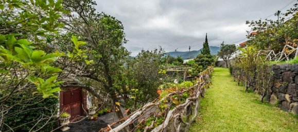  Land in Santana, Portugal No. 133943 37