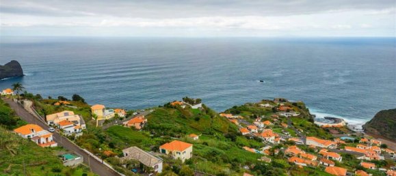  Land in Santana, Portugal No. 133943 2