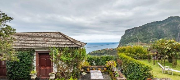  Land in Santana, Portugal No. 133943 36