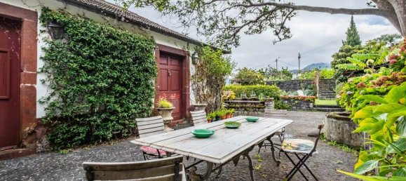  Land in Santana, Portugal No. 133943 28