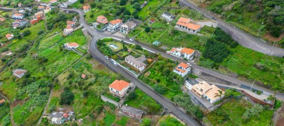  Land in Santana, Portugal No. 133943 47