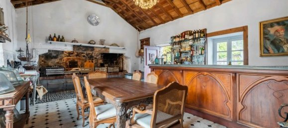  Land in Santana, Portugal No. 133943 17